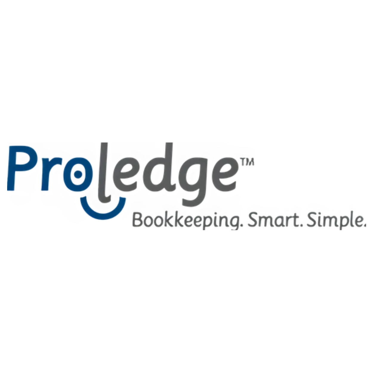 ProLedge Bookkeeping Services, Austin